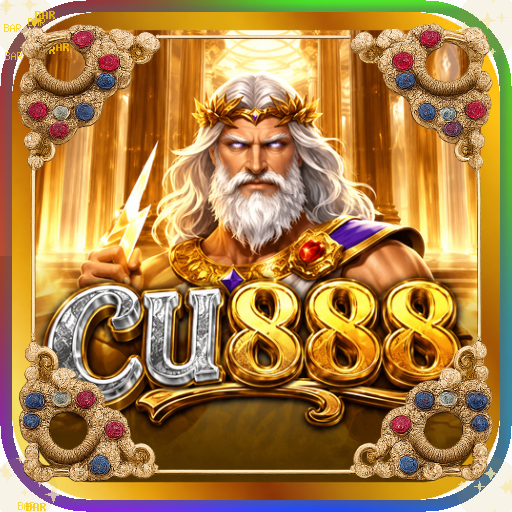 cu888 — galeri pratinjau - APK Resmi